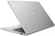 Ноутбук HP ZBook Firefly 14 G11 A (A6UJ4UT), AMD Ryzen 9 PRO 8945HS / 14" / RAM 32 ГБ DDR5 / SSD 512 ГБ / AMD Radeon 780M Graphics / Windows 11 Pro / сріблястий - изображение 4