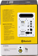 Studyjny monitor KRK Kreate 5 White (711106179971) - obraz 6