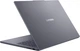 Ноутбук Lenovo IdeaPad Slim 3 16IPH11 (83US0041PB), Intel Core Ultra 5-322 / 16″ / RAM 16 ГБ DDR5 / SSD 512 ГБ / Intel Graphics / Windows 11 Home / Сірий - изображение 4