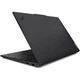 Ноутбук Lenovo ThinkPad T16 Gen 4 / (22AW005FMH) 16" / Intel Core Ultra 7-258V / RAM 32 ГБ / SSD 512 ГБ / Intel Arc Graphics 140V / Windows 11 Pro / Чорний - изображение 7