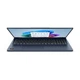 Ноутбук Lenovo SLIM-5-16IRH10R (83J1002KUS), Intel Core i7 240H / 16" / RAM 32 ГБ / SSD 1 ТБ / Intel Arc Graphics / Windows 11 Home / Синій - изображение 5