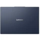 Ноутбук Lenovo SLIM-5-16IRH10R (83J1002KUS), Intel Core i7 240H / 16" / RAM 32 ГБ / SSD 1 ТБ / Intel Arc Graphics / Windows 11 Home / Синій - изображение 10