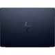 Ноутбук HP EliteBook Ultra 14 G1q (A4JE4UT), Qualcomm Snapdragon X Elite X1E-78-100 / 14" / RAM 16 ГБ LPDDR5x / SSD 512 ГБ / Qualcomm Adreno Graphics / Windows 11 Pro / синій - изображение 5