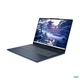 Ноутбук Lenovo IdeaPad 5 2-в-1 16IAL10 (83KS001FRM), Intel Core Ultra 7 255H / 16" / RAM 16 ГБ LPDDR5x / SSD 1 ТБ / Intel Arc Graphics / Windows 11 Home / Синій - изображение 3