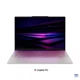 Ноутбук Lenovo Yoga Slim 7 Ultra 14 (83QK0040RM), Intel Core Ultra 7 355 / 14″ / OLED / 120 Гц / RAM 32 ГБ LPDDR5X / SSD 1 ТБ / Intel UHD Graphics / Windows 11 Home / Сірий - зображення 1