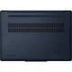 Ноутбук Lenovo IdeaPad Slim 3 14IRH10 (83K000FCRM), Intel Core i5-13420H / 14″ / OLED / RAM 16 ГБ DDR5 / SSD 1 ТБ / Intel UHD / Без ОС / Синій - изображение 8