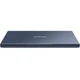 Ноутбук Lenovo IdeaPad Slim 3 14IRH10 (83K000FCRM), Intel Core i5-13420H / 14″ / OLED / RAM 16 ГБ DDR5 / SSD 1 ТБ / Intel UHD / Без ОС / Синій - изображение 9