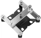 Кулер Scythe Mugen 6 Dual Fan ARGB Edition White (SCMG-6000DWR) - зображення 10