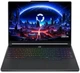 Ноутбук Lenovo Legion 5 15IPH11 (83RW001WRM), Intel Core Ultra 7 356H / 15.3" / OLED / 165 Гц / RAM 32 ГБ DDR5 / SSD 1 ТБ / RTX 5060 / Без ОС / Чорний - изображение 1