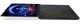 Ноутбук Lenovo Legion 5 15IPH11 (83RW001WRM), Intel Core Ultra 7 356H / 15.3" / OLED / 165 Гц / RAM 32 ГБ DDR5 / SSD 1 ТБ / RTX 5060 / Без ОС / Чорний - изображение 7