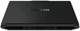 Ноутбук Lenovo Legion 5 15IPH11 (83RW001WRM), Intel Core Ultra 7 356H / 15.3" / OLED / 165 Гц / RAM 32 ГБ DDR5 / SSD 1 ТБ / RTX 5060 / Без ОС / Чорний - изображение 12