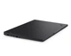 Ноутбук Lenovo ThinkPad E16 Gen 3 (22AY006VPB), Intel Core Ultra 7-256V / 16" / RAM 16 ГБ / SSD 512 ГБ / Intel Arc Graphics 140V / Windows 11 Pro / Чорний - изображение 3