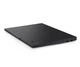 Ноутбук Lenovo ThinkPad E16 Gen 3 (22AY006VPB), Intel Core Ultra 7-256V / 16" / RAM 16 ГБ / SSD 512 ГБ / Intel Arc Graphics 140V / Windows 11 Pro / Чорний - изображение 4