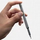 Викрутка Xiaomi MiJia Precision Screwdriver + 24 насадки - зображення 6