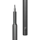 Викрутка Xiaomi MiJia Precision Screwdriver + 24 насадки - зображення 7