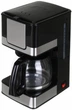 Кавоварка крапельна LARETTI LR-CM7915 - изображение 1