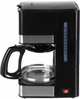 Кавоварка крапельна LARETTI LR-CM7915 - изображение 3