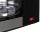 Кавоварка крапельна LARETTI LR-CM7915 - изображение 4