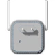 Точка доступа Xiaomi Mi WiFi Range Extender N300 (DVB4398GL) - изображение 2