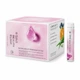 LR 5/1 Beauty Elixir Liquid Shot — жидкий бьюти-комплекс с коллагеном и гиалуроновой кислотой (30 порций) - изображение 1