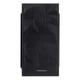 Корпус Prologix E104 Mesh Mesh Black (р.Mini-Tower) - изображение 6