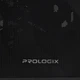 Корпус Prologix E104 Mesh Mesh Black (р.Mini-Tower) - изображение 11