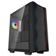 Корпус DeepCool CC560 ARGB V2 (R-CC560-BKTAA4-G-2) без БЖ - зображення 1