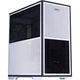 Корпус 1stPlayer IF8-WH-4FO7-14-W White - зображення 2