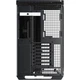Корпус APNX V1-W Black/White (APCM-VI01103.M1) - изображение 5