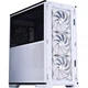 Корпус 1stPlayer IF8-WH-4FO7-14-W White - зображення 4
