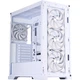 Корпус 1stPlayer IF8-WH-4FO7-14-W White - зображення 5
