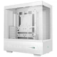 Корпус для ПК DeepCool CH690 Digital Midi-Tower без БЖ ATX/MicroATX/Mini-ITX Digital Display White (R-CH690-WHNNA0D-G-1) - зображення 3