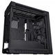 Корпус Asus ProArt PA602 Full Tower Black - изображение 4