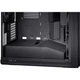 Корпус Asus ProArt PA602 Black без БЖ (90DC00J0-B09000) - зображення 2