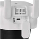 IP-камера Emos H4067 GoSmart, наружная, с Wi-Fi, солнечной панелью и аккумулятором - изображение 9