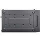 Корпус 1stPlayer Black 600W (X1-BK-3F1-PS-600FK-EU) - изображение 9
