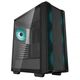 Корпус DeepCool CC560 V2 Black (R-CC560-BKGAA4-G-2) без БП - зображення 1