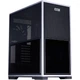 Корпус 1stPlayer IF8-BK-4FO7-14 Black - зображення 5