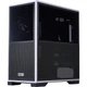 Корпус 1stPlayer IF8-BK-4FO7-14 Black - зображення 10