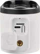 IP-камера Emos H4073 GoSmart, наружная, с Wi-Fi, солнечной панелью и аккумулятором - изображение 5
