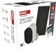IP-камера Emos H4073 GoSmart, наружная, с Wi-Fi, солнечной панелью и аккумулятором - изображение 14