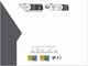 IP-камера Emos H4073 GoSmart, наружная, с Wi-Fi, солнечной панелью и аккумулятором - изображение 16