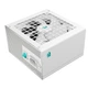 Блок живлення DeepCool PN850M 850W 80 Plus Gold Білий - зображення 6