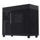 Корпус Asus Prime AP303 Mesh Black (90DC00V0-B39000) - зображення 2