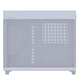 Корпус Asus Prime AP303 Mesh White (90DC00V3-B39000) - изображение 8