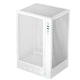 Корпус DeepCool CH170 Digital White (R-CH170-WHNPI0D-G-1) без БЖ - зображення 13