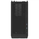 Корпус Gigabyte C102 Glass Midi-Tower Чорний - изображение 5