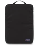 Сумка чохол для ноутбука 15 Jansport Чорний (1133) - изображение 1