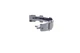 Гальмівні колодки BOSCH 0986487734 Nissan Qashqai, Leaf, Juke, X-Trail; Toyota Rav-4; Renault Kaleos D4060JE27A, 4654042020, 4654042010 - зображення 2