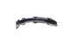 Гальмівні колодки BOSCH 0986487734 Nissan Qashqai, Leaf, Juke, X-Trail; Toyota Rav-4; Renault Kaleos D4060JE27A, 4654042020, 4654042010 - зображення 3